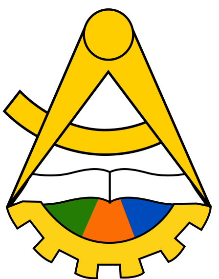 File:State Emblem of the Kapresh Democratic People's Republic.svg