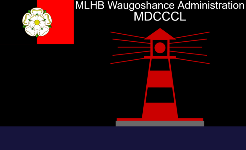 File:Waugoshance Administration flag.png
