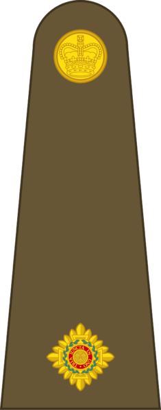 File:West Canadian Army Second Lieutenant.png