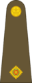 West Canadian Army Second Lieutenant.png