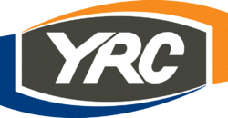 YRC logo.png