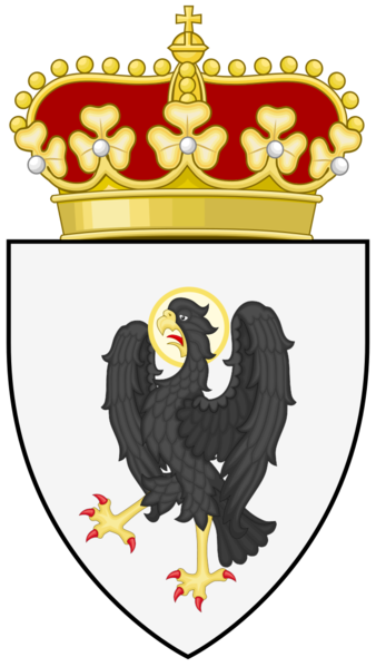 File:Arms of the Archduchy of Glacia (newest).png