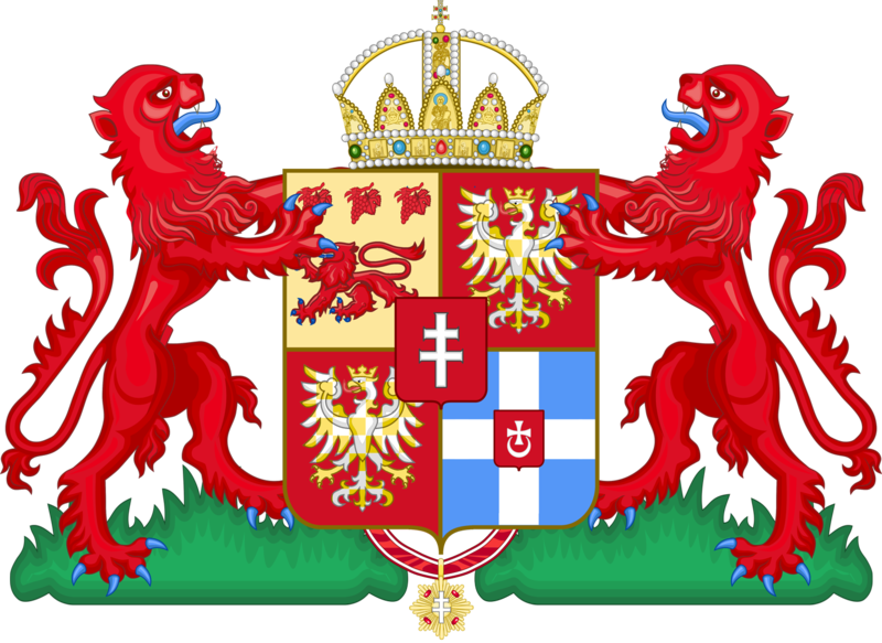 File:Coat-of-arms-Nazir.png