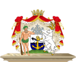 Coat of Arms of Northern Islands.png