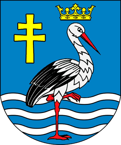 File:Coat of arms of Veyshnoria.png