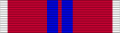 Coronation Medal of Monroe I - ribbon.svg