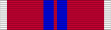 File:Coronation Medal of Monroe I - ribbon.svg