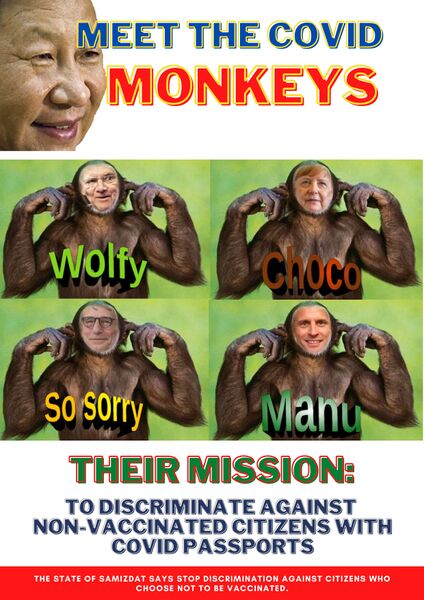 File:Covid-monkeys.jpg