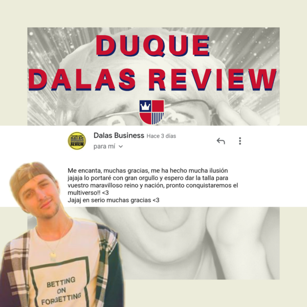 File:Dalas Review.png