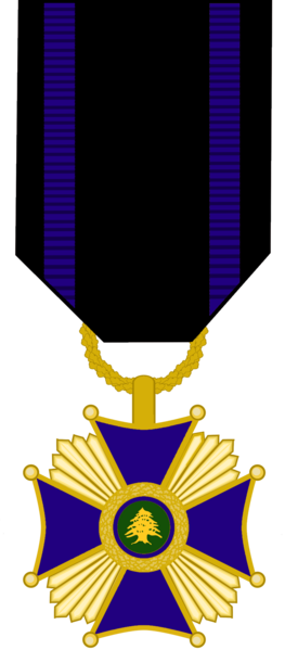 File:Diplomatic Cross of Arkazja.png