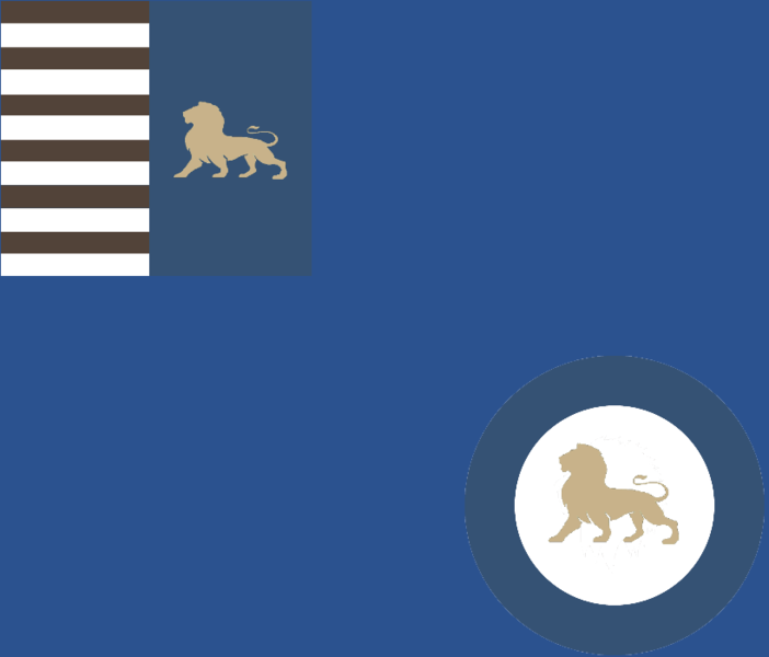 File:FlagDF.png