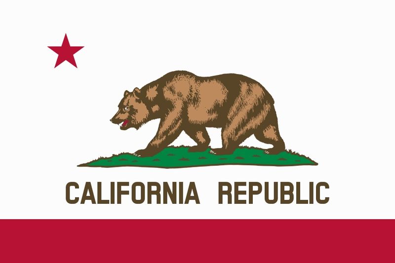 File:Flag of California.jpg