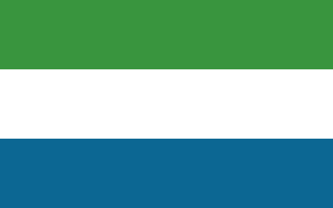 File:Flag of Konakia.svg