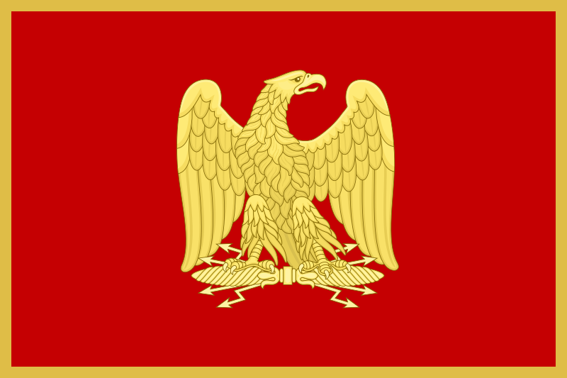 File:Flag of Norton (2021-2022).svg