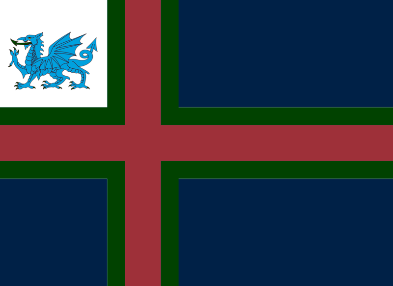 File:Flag of Paravian Nedland2.png