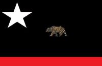 Flag of Sonora.jpg