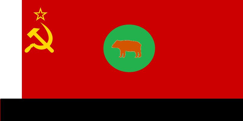 File:Flag of Sonora.jpg