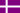 Flag of St. John.png