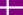 Flag of St. John.png