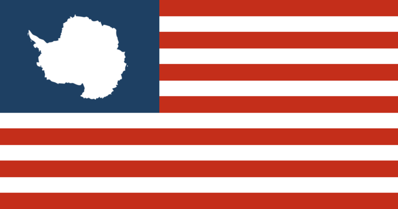 File:Flag of the United States of Antarctica.png