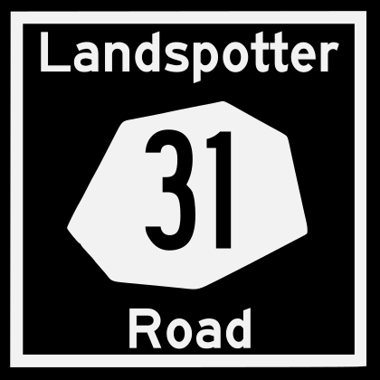 File:Landspotter 31.svg