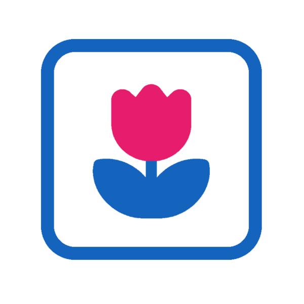 File:Logo of the National Democratic Party (Small Version).png