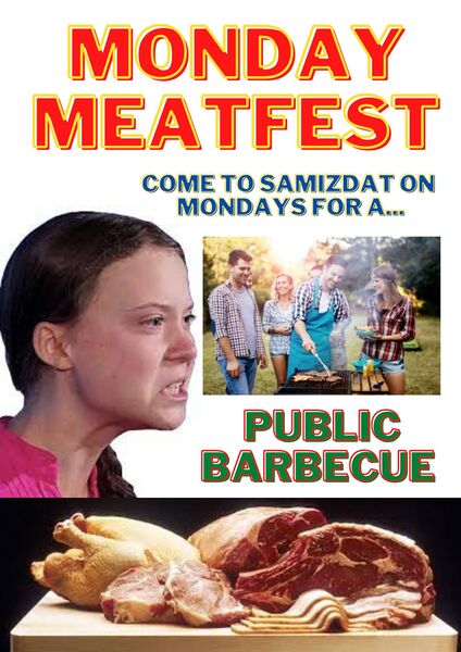 File:Meatfest.jpg