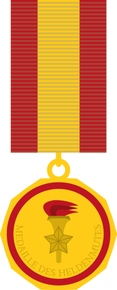 File:Medal - Medal of Valor.png