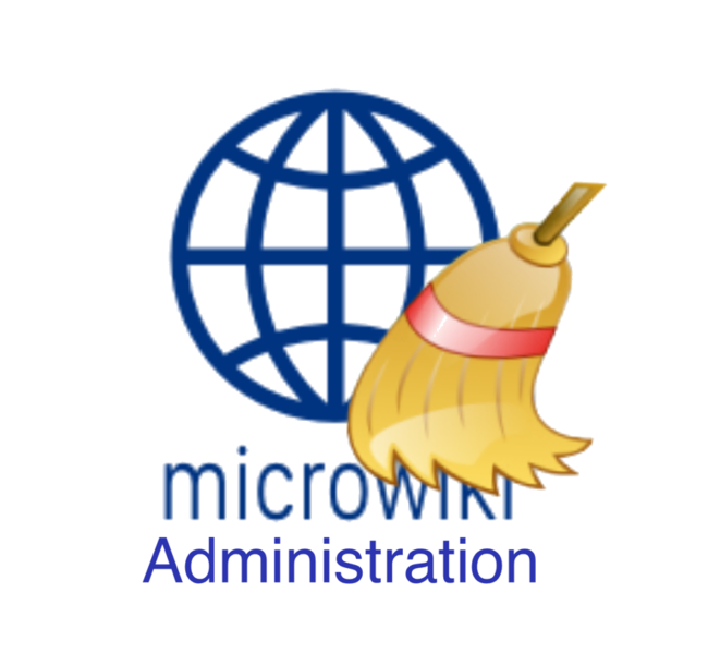 File:MicroWiki@Discord administration.png