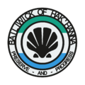Seal of Hak'hanna (2020).png