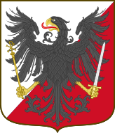 File:Shield of Eisenbruck.svg