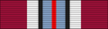 UAR SZ Medal.png