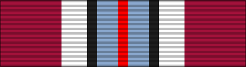 File:UAR SZ Medal.png
