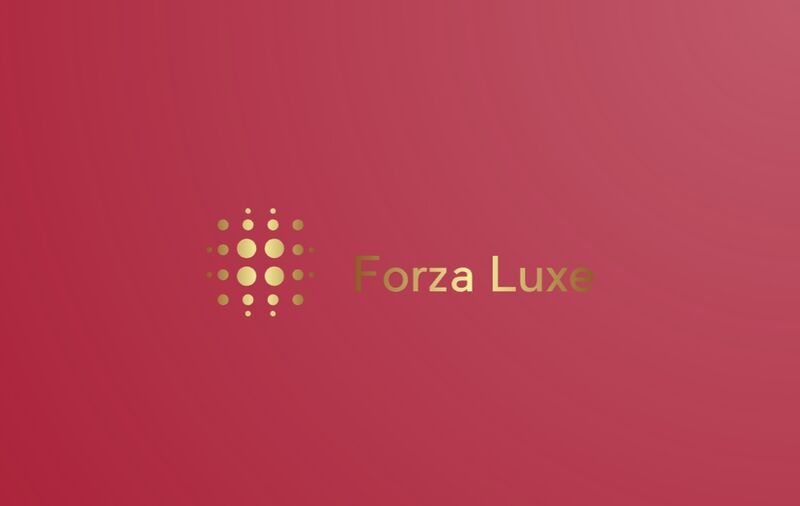 File:2021 forza luxe.jpg