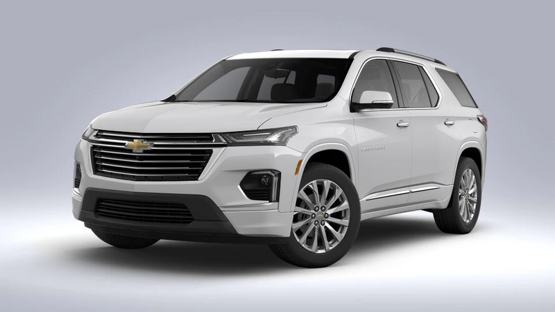 File:2023 Chevy Traverse.png