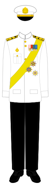 File:Arthur Lacey-Scott uniform.svg