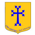 Coat of arms of Balania