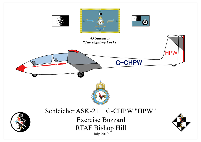 File:Exercise Buzzard ASK-21.png