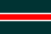 Flag of Botswanistan.png