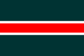 Flag of Botswanistan
