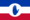 Flag of Custosia.png