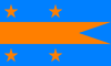 Flag of Long Island.svg.png