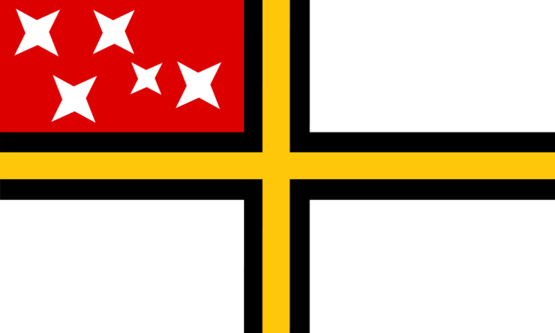 File:Flag of New Swabia.png