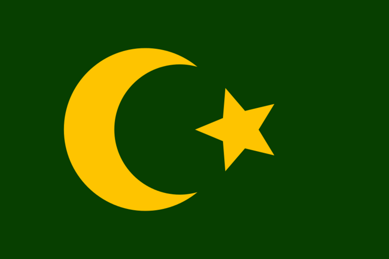 File:Flag of Noon.png