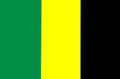 Flag of the Lamenia Republic.png