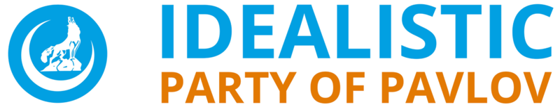 File:Idealistparty.png