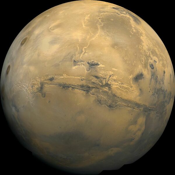 File:Mars Valles Marineris.jpg