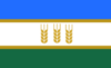 Flag of Millisia