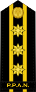 File:Paloma Navy OF-6.svg