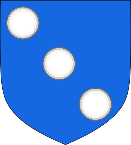 File:Shield of arms of the House of Jenkinson.svg